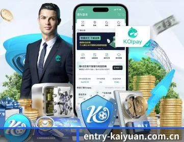 entry-kaiyuan.com.cn APP 深度功能