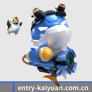 entry-kaiyuan.com.cn APP